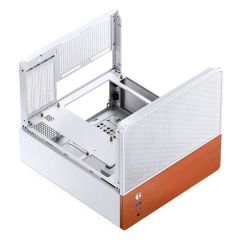 Vỏ Case Jonsbo V12