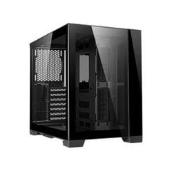 Case Lian Li O11 DYNAMIC MINI