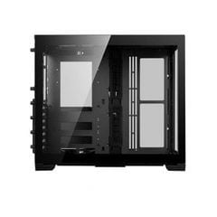 Case Lian Li O11 DYNAMIC MINI