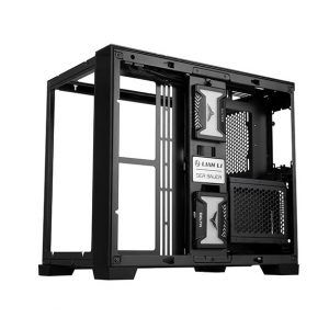 Case Lian Li O11 DYNAMIC MINI