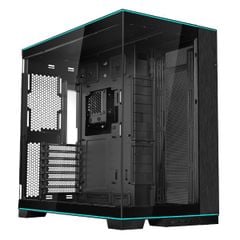 Case Lian Li O11 DYNAMIC EVO RGB