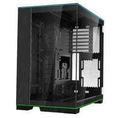 Case Lian Li O11 DYNAMIC EVO RGB