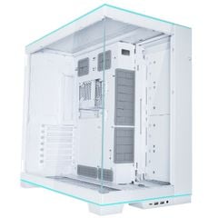 Case Lian Li O11 DYNAMIC EVO RGB