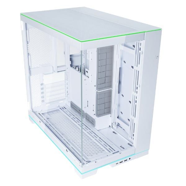 Case Lian Li O11 DYNAMIC EVO RGB