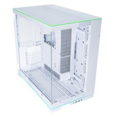 Case Lian Li O11 DYNAMIC EVO RGB
