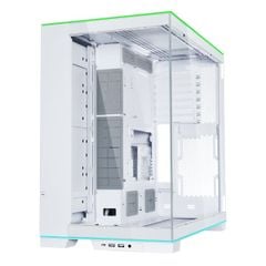 Case Lian Li O11 DYNAMIC EVO RGB