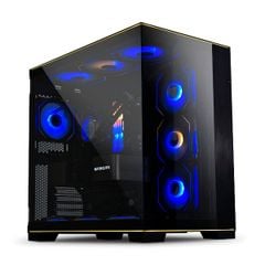 Case Lian Li O11 DYNAMIC EVO RGB