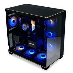 Case Lian Li O11 DYNAMIC EVO RGB