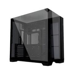 Case Lian Li O11 Vision Compact