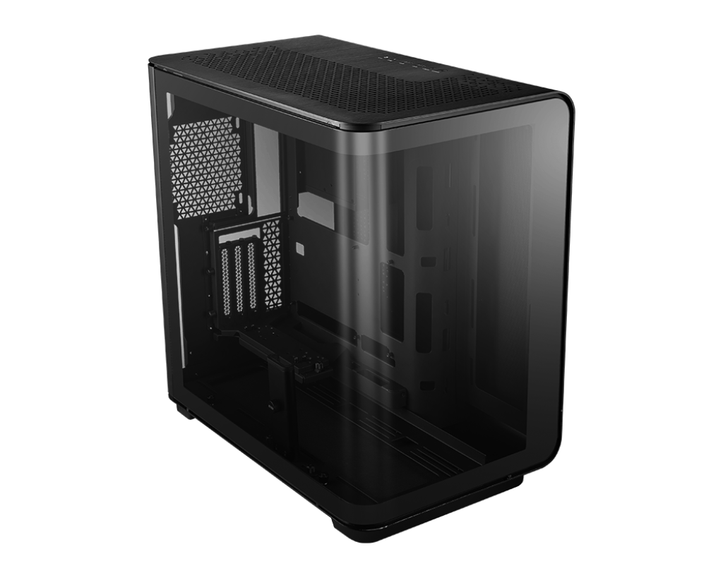 Case MSI MEG MAESTRO 700L PZ