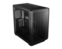 Case MSI MEG MAESTRO 700L PZ
