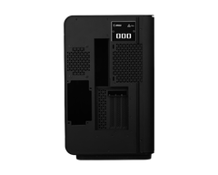 Case MSI MEG MAESTRO 700L PZ