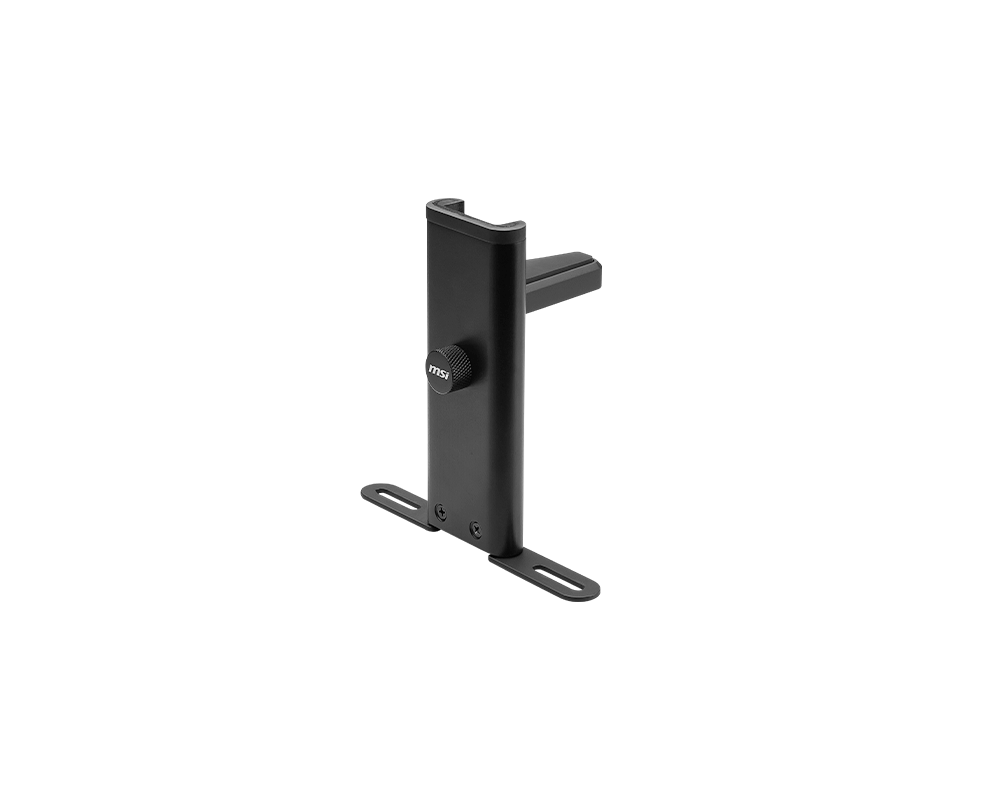 Case MSI MEG MAESTRO 700L PZ