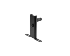 Case MSI MEG MAESTRO 700L PZ