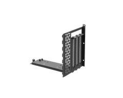 Case MSI MEG MAESTRO 700L PZ