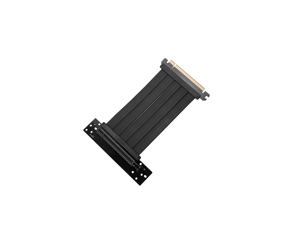 Case MSI MEG MAESTRO 700L PZ