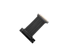 Case MSI MEG MAESTRO 700L PZ