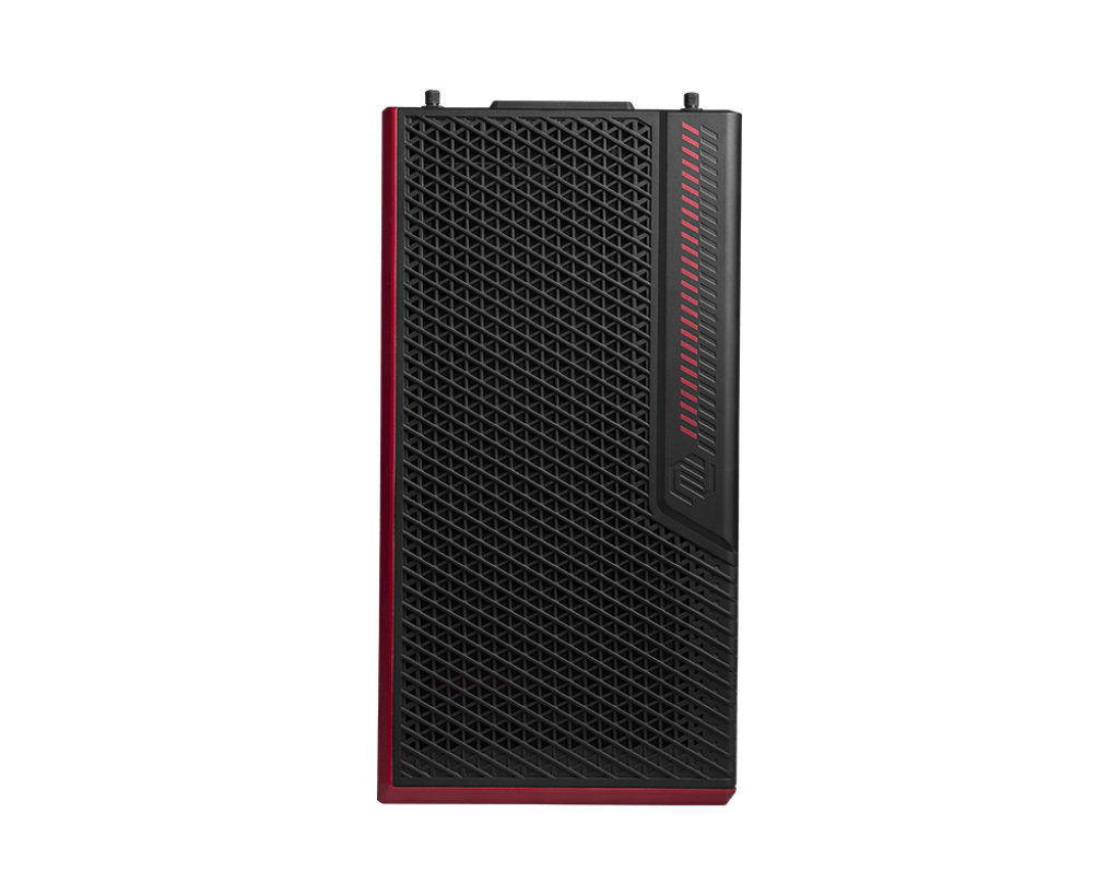 Vỏ Case Máy Tính MSI PANO 130R MLG EDITION