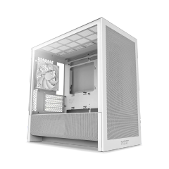 Case NZXT H3 Flow