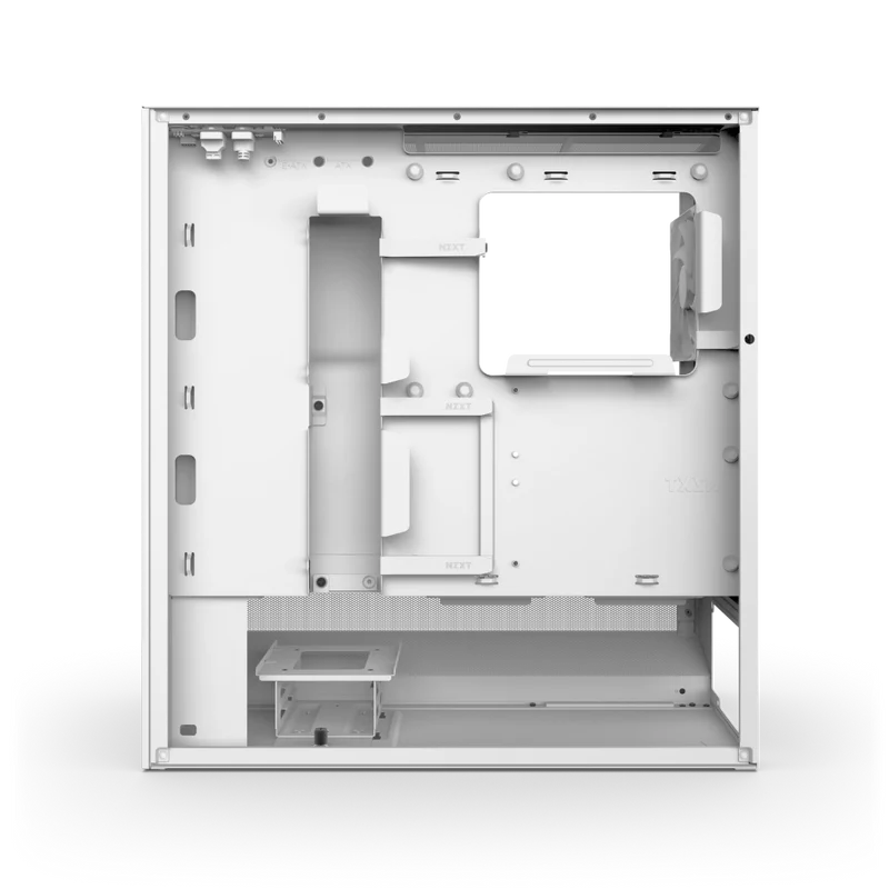 Case NZXT H5 Flow RGB