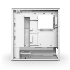 Case NZXT H5 Flow RGB