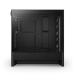 Case NZXT H5 Flow RGB