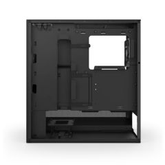 Case NZXT H5 Flow