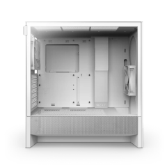 Case NZXT H5 Flow