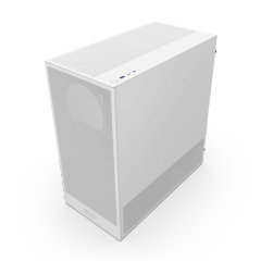 Case NZXT H5 Flow