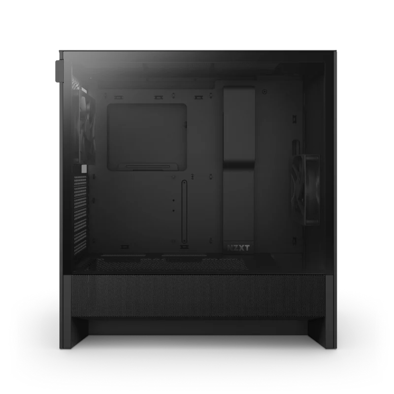 Case NZXT H5 Flow
