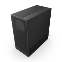 Case NZXT H5 Flow
