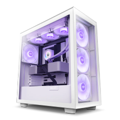Case NZXT H7 Elite