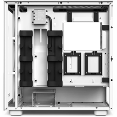 Case NZXT H7 Elite