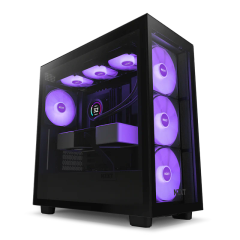 Case NZXT H7 Elite