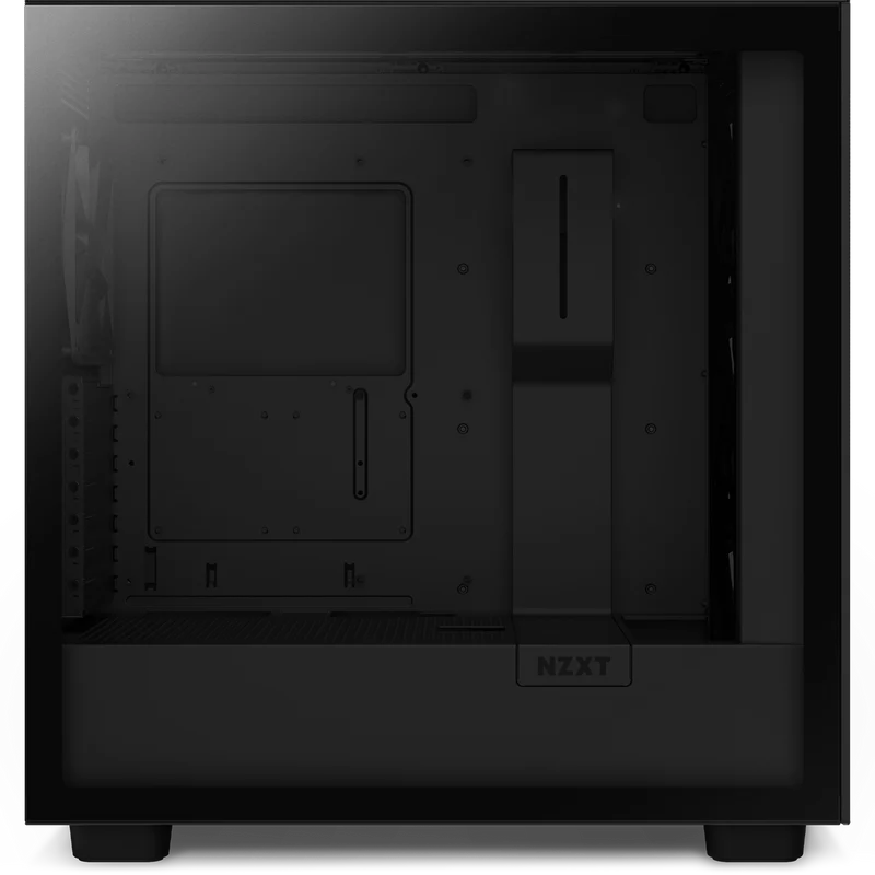 Case NZXT H7 Elite