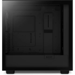 Case NZXT H7 Elite