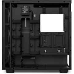 Case NZXT H7 Elite
