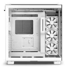 Case NZXT H9 Elite