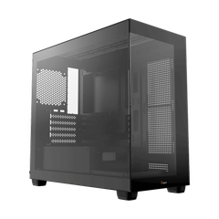 Case Ocypus Gamma C52 (M-ATX)