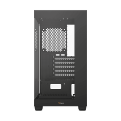 Case Ocypus Gamma C52 (M-ATX)