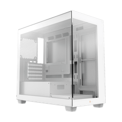 Case Ocypus Gamma C52 (M-ATX)