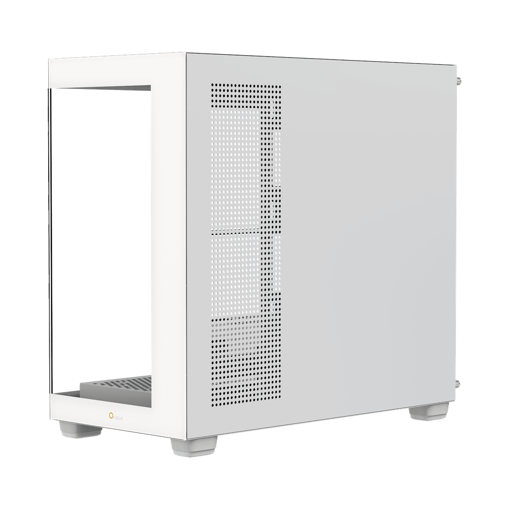 Case Ocypus Gamma C52 (M-ATX)