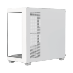 Case Ocypus Gamma C52 (M-ATX)