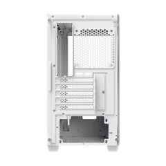 Case Ocypus Gamma C52 (M-ATX)