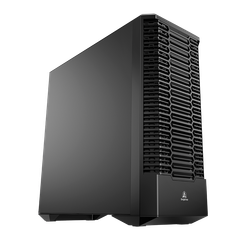 Case Segotep Aeris WS1 Ultra - Workstation AI Mid-Tower
