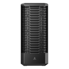 Case Segotep Aeris WS1 Ultra - Workstation AI Mid-Tower