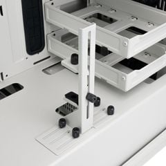 Case SilverStone FLP02