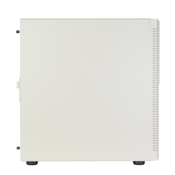 Case SilverStone FLP02