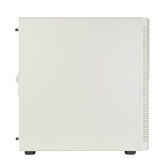 Case SilverStone FLP02