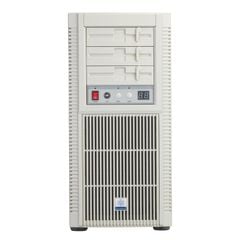 Case SilverStone FLP02